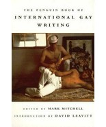 Penguin Book of International Gay Writing--from Plato to Freud, HB VG++ - £6.61 GBP