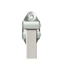 Schellenberg 51002Guide to Tape with Roller Guide for tapes Roller  - $11.00
