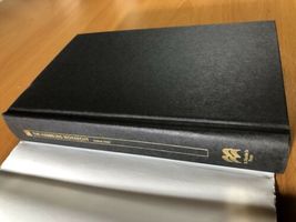 Item image 11
