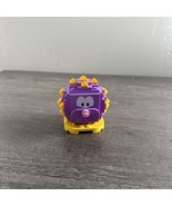 LEGO Super Mario Big Urchin Minifigure Brick-built (mar0103) [71400] - €7,99 EUR