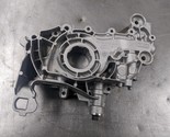 Engine Oil Pump From 2018 Ford F-150  3.5 HL3E6621CB Turbo - $69.95