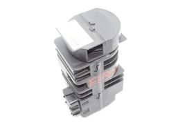 07-13 MERCEDES-BENZ W221 S600 DYNAMIC SEAT VACUUM PUMP E4309 image 5
