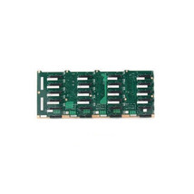 SuperMicro BPN-SAS-846A 4U SAS / SATA Direct attached Backplane - £686.10 GBP