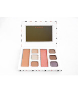 LORAC Dance &#39;Til Dawn Eye &amp; Cheek Palette - $22.00