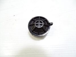 12 Mercedes W204 C63 speaker, door tweeter, 2128201002 - $14.99