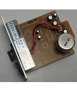TOA M-01 Mic Amp Microphone Pre-Amp Module - $8.69