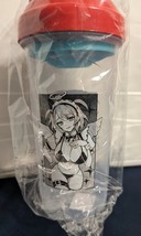 Gamersupps Waifu Cups S5.8: Heaven And Hell New In Hand!! Ready To Ship!! - £50.90 GBP