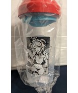 Gamersupps Waifu Cups S5.8: Heaven And Hell NEW IN HAND!! READY TO SHIP!! - £51.11 GBP