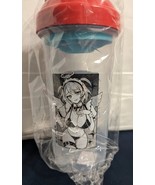 Gamersupps Waifu Cups S5.8: Heaven And Hell NEW IN HAND!! READY TO SHIP!! - $1,215.86 MXN