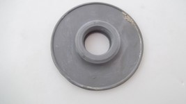 Frigidaire Dishwasher Model FFBD2412SW0A Feed Tube Manifold Grommet 5304506517 - £10.35 GBP