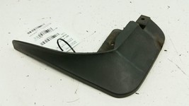 2013 Ford Fiesta Mud Flap Splash Rock Guard Left Driver Front 2012 2014 ... - $29.79