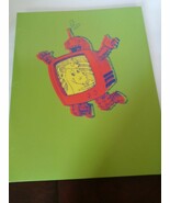 2 Pocket Portfolio&#39;s Green - $205.02 MXN