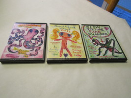 Item image 1