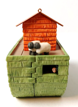 Item image 6