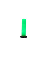 Patio Living Concepts PatioGlo LED Floor Lamp Color Changing Naked 00840 - €349,69 EUR