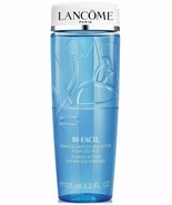 Lancome Bi-Facil Double Action Eye Makeup Remover 125ml / 4.2oz - €25,83 EUR