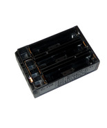 Standard Horizon Alkaline Battery Case for 5-AAA Batteries - £28.40 GBP