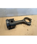 Detroit Diesel DD13 Connecting Rod 47100, A47102 with Piston - $3,031.91 MXN