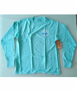 NCAA Boise State Broncos Adult NCAA Dyed Ringspun Fashion Color Longslee... - $263.43 MXN
