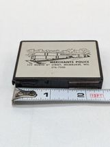 Item image 8