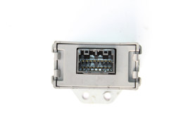 2000-2005 TOYOTA CELICA GT GT-S CRUISE CONTROL MODULE UNIT K984 image 3