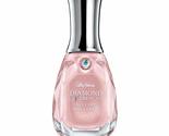 Sally Hansen Diamond Strength No Chip Nail Color, Champagne Toast 4032-33 - $11.45