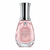 Sally Hansen Diamond Strength No Chip Nail Color, Champagne Toast 4032-33 - £9.15 GBP