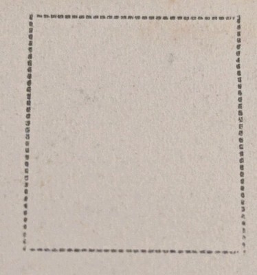 c.1900 Bruxelles Flemish Milkmaid Real Photo Postcard Laitière Flamande Undivide Item image 8