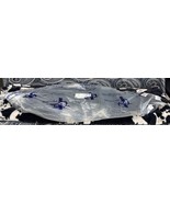Front Engine Lower Cover 3.6L/5.7L PP/Injection fits 2015 2020 Dodge Cha... - $150.77 CAD