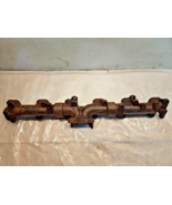 CAT 3126 Caterpillar Diesel Engine Exhaust Manifold 6I-1099 OEM 6I-0915 - $350.28