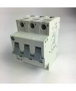 ALLEN BRADLEY 1492-SP3C080 SER. C CURUIT BREAKER - $264.45 MXN