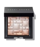 Bobbi Brown Mini Highlighting Powder - Pink Glow - NIB Authentic - €21,52 EUR