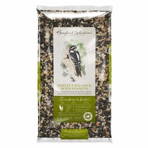 Global Harvest Foods+Songbird+Selections+Wild+Bird%2fPoultry+Bird+Seed+B... - $26.05