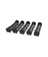 Brinsea Products Ovation 56 Large Egg Carriers - $122.05