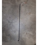 honda crv 97 98 99 00 01 hood prop rod used - $39.59