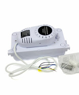 Automatic HVAC Condensate Pump 85 GPH 1.8L Tank for Mini Split AC or Hum... - $89.35 CAD