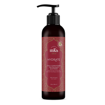 MKS eco Hydrate Daily Conditioner