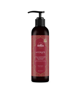 MKS eco Hydrate Daily Conditioner - £12.78 GBP+