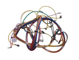 5304516197 Frigidaire Range Wire Harness LFEF3052TFD - $48.72