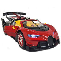 Item image 14