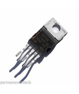 2x VN750E INFINEON BTS426L1 for BMW E38 E39 LIGHTING CONTROL MODULE LCM ... - $33.78 CAD