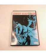 Cowboy Bebop Season 6 DVD - £6.13 GBP