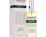 Demeter Fraser Fir Cologne Spray 4 oz for Women - $32.73