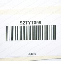 Item image 10