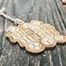Item image 6