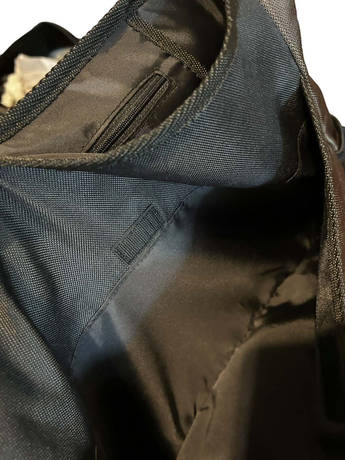 plc-all terrain best in class messenger bag the children's place 17x13 NWT Item image 11