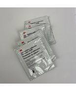 3M Scotch 4298 Adhesion Promoter, 2.5cc sponge applicator- 5 pack - $33.47 CAD