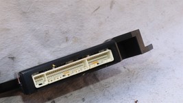 Toyota Air Conditioner AC Amplifier Control Module 88650-48240 image 4