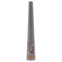 Jetliner Liquid Eyeliner - J04 Aztec by Sorme Cosmetics for Women - 0.8 ... - $9.18