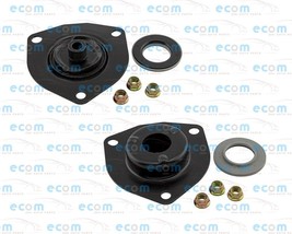 Front Strut Mount For Infiniti FX35 Sport 3.5L I30 I35 Base de Amortigua... - $50.39